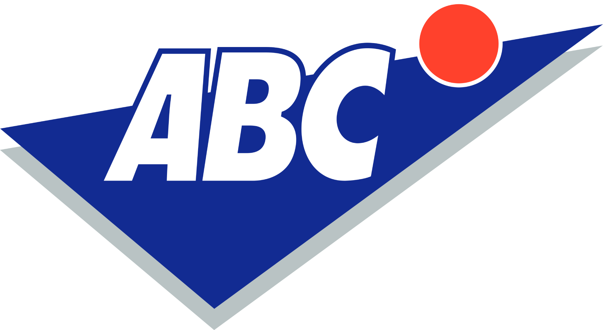 ABC Group
