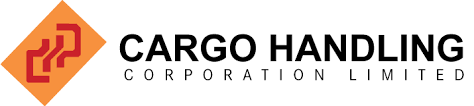 Cargo Handling Corporation Limited
