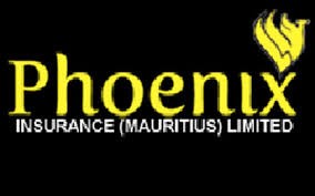 Phoenix Insurance (Mauritius) Ltd