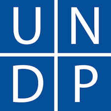 United Nations Development Programme (UNDP)