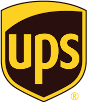 UPS