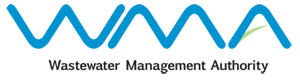 Wastewater Management Authority